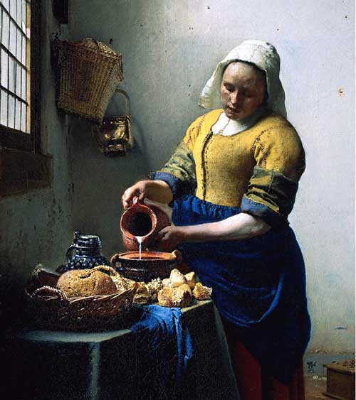c_documents_and_settings_administrator_my_documents_my_pictures_jan-vermeer_milkmaid_f.jpg